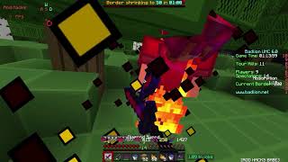 UHC Highlights #28 - "Why im leaving team 10 (again) (jake paul exposed)"