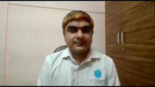 About: DRDO's Scheme for TDF | MSME Centre of Excellence | Magic of Collaboration | MCCIA Pune