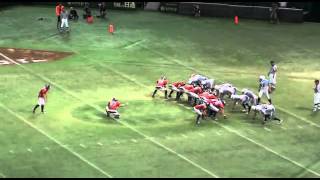 20110908 PiratesvsFijitu 120 SW M2U05346