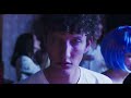 Sickotoy X â ª Nicole Cherryâ Como El Agua REMIX 2024 Bass Boost Sickotoy X â ª Nicole Cherryâ Como El Agua REMIX 2024 Bass Boost