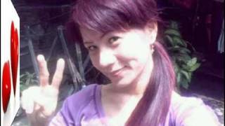 AISHITERU from ZIVILIA BAND