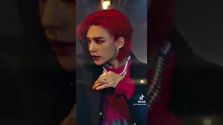 Yuh Yuhh Kalitee - Aysn Resimi