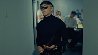 Thumbnail for LENTO - Pailita (Prod.Reelian) ( Video Oficial )