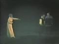 Miniature de la vidéo de la chanson Di Quella Pira