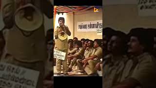 Rajinikanth Goundamani Comedy Scenes Goundamani Comedy Dialogue Comedy Whatsapp Status
