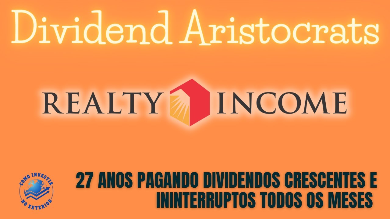 realty-income-reit-dividendos-mensais-crescentes-por-27-anos