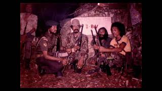 Rodak Komandan Falintil Sangat Diincar Oleh Tni Tim Rajawali