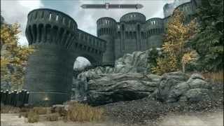Skyrim DLC Review (Dawnguard, Heathfire, Dragonborn) Skyrim DLC Review (Dawnguard, Heathfire, Dragonborn)
