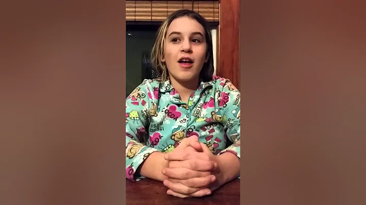 Jane Ely End of Year Interview 2014