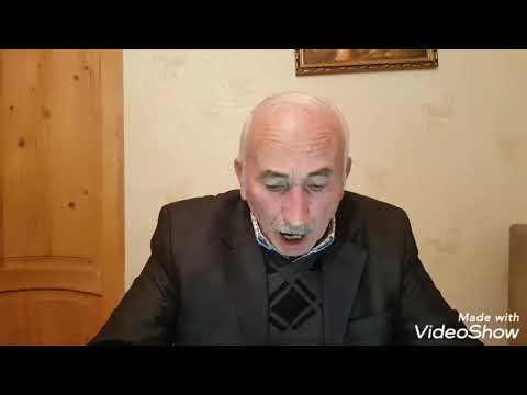 ბატონ ბიძინა ივანიშვილს