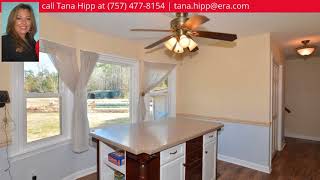 2033 Shillelagh Road, Chesapeake, VA 23323 - MLS #10172898 2033 Shillelagh Road, Chesapeake, VA 23323 - MLS #10172898
