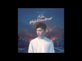 Troye Sivan The Quiet Audio mp3
