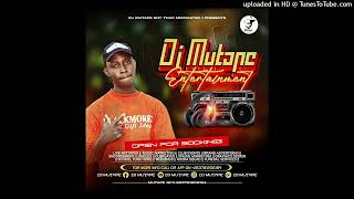 @ABOVE THE LINES RIDDIM OFFICIAL MIXTAPE BY DJ MUTAPE ENT THAR MIXMASTER[+263781206184][2024 PRO]