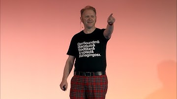 Under the Hood: Device Enrollment | JNUC 2018