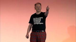 Under the Hood: Device Enrollment | JNUC 2018