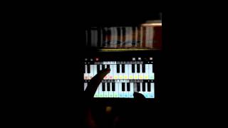 Download Lagu Setia - Elizabeth tan\u0026Faizal Tahir(Perfect Piano) MP3 Download Lagu Setia - Elizabeth tan\u0026Faizal Tahir(Perfect Piano) MP3