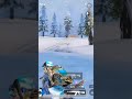 Samsung s20ultra 5g PUBG test|PUBG test on Infinix#pubgmobile #pubg #battleroyalegame