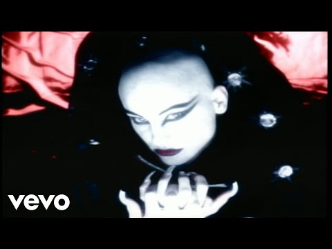 And Fools Shine On Video