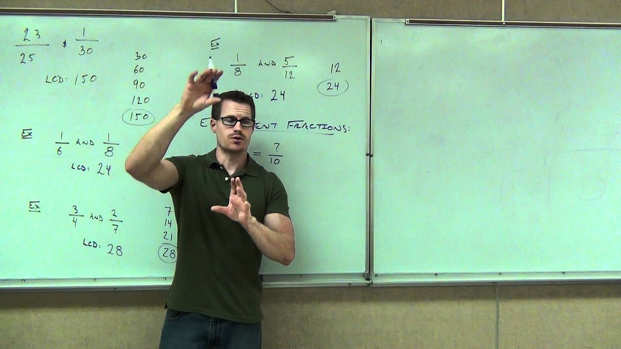 camera iphone 8 plus apk Prealgebra Lecture 4.4 Part 4