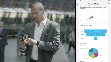 Microsoft Power BI Overview - EPC Group