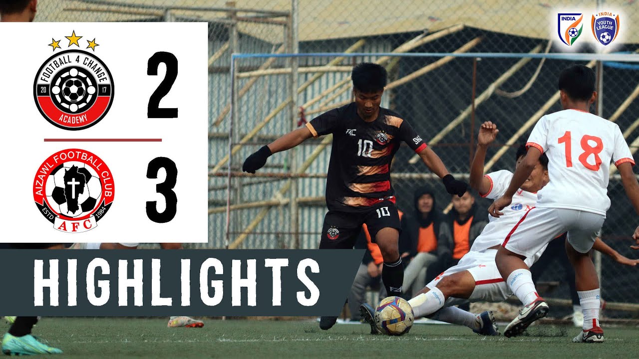 Aiff Youth League Age Limit Aiff Youth League Age Limit