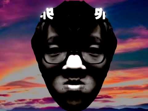 Black Hikakin 卵 From The Far East