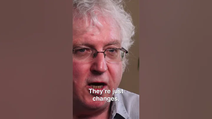 How do Buddhists deal with old age?