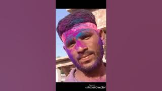 BOLA KISI UMMAREMA love fell song