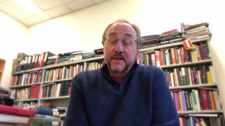 Reading Mountains 2020  Greetings from Dr  Joseph ...