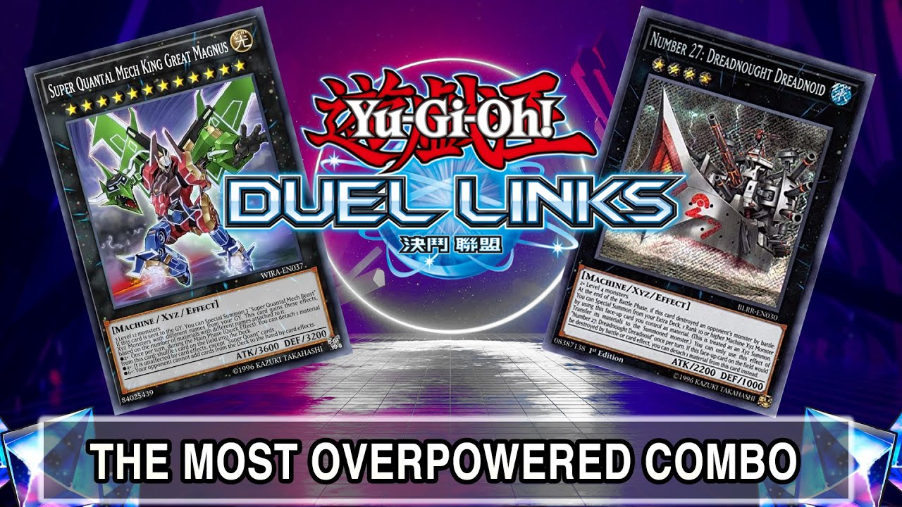 how to say rank 4 deck in japanese yugioh Gunkan Suship 40 Cards + Extra Deck + Sleeves Budget Yugioh Decks The Magistus engine in Ryzeal