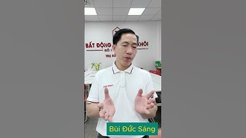 Làm Gì Trong 30 Ngày Đầu Vào Nghề BĐS Để Không ‘Chết Yểu’ Như 90% Môi Giới Khác?"