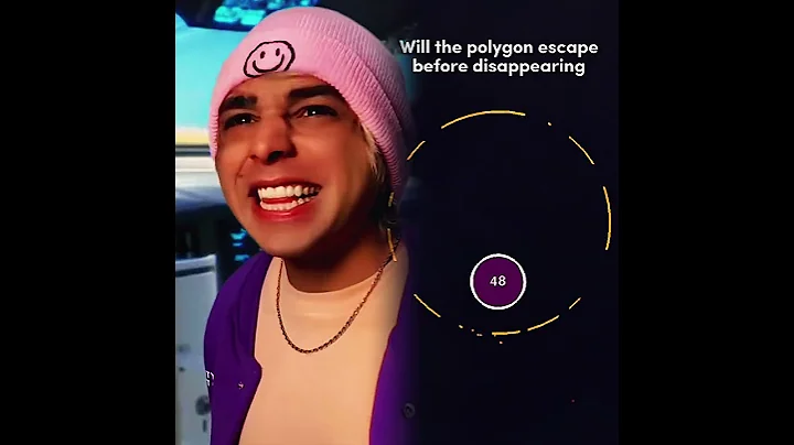 This is so funny, l couldn't stop laughing #funny#doddlersoftiktok #funnyvideos#duet