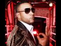 Don Omar Luna Llena Meet The Orphans Deluxe Edition Wmv MASTERISZADA mp3
