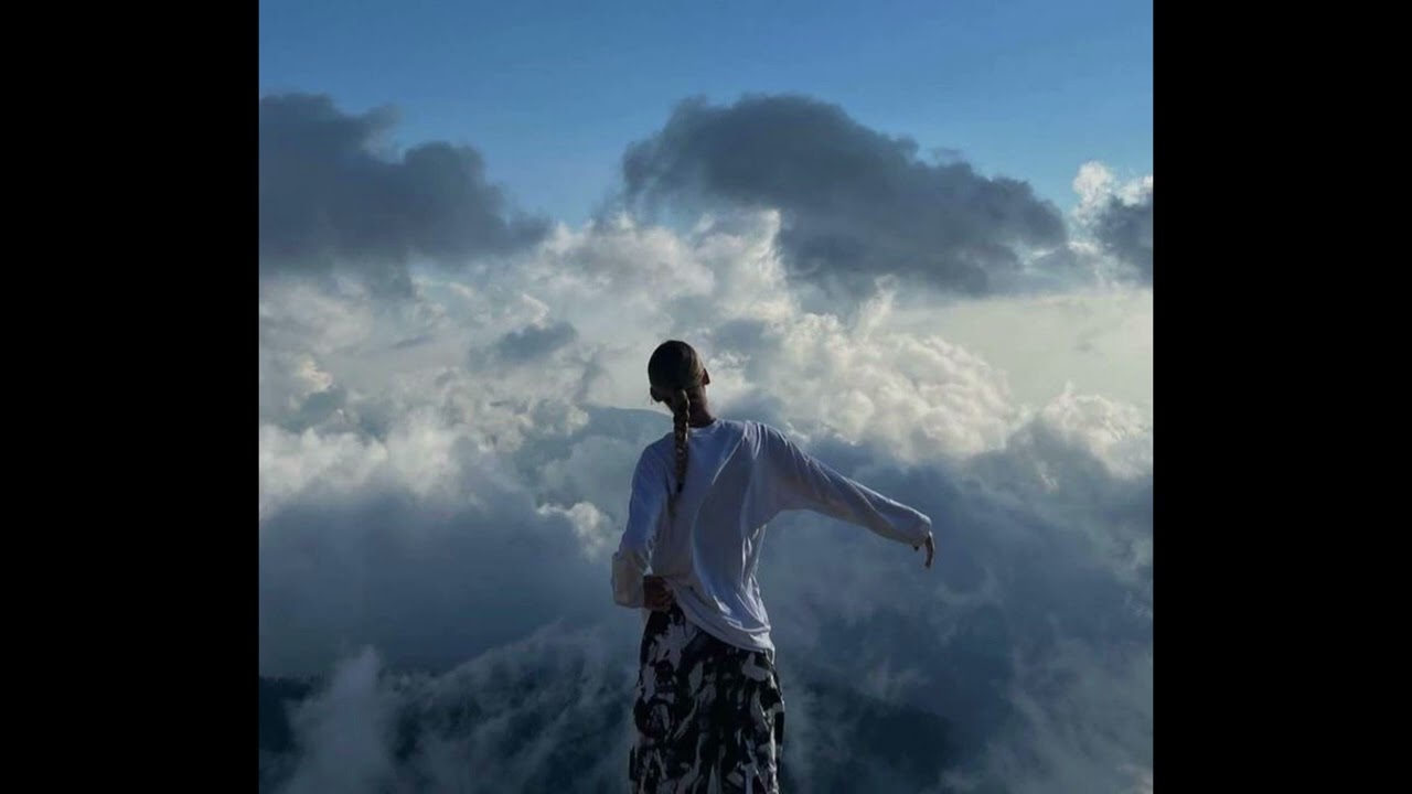 [FREE] Travis Scott x Don Toliver type beat - astra (prod. leisen)