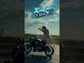 max speed 160км/ч