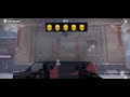 Payday 2 Brooklyn Bank Death wish
