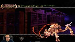 Fridays on Ice Episode 93, 8-3-2018