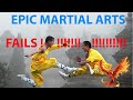 Funny And Amazing Moment Of Mix Matail Arts || TRY NOT TO LAUGH || @TKD Action