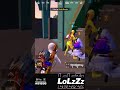 #bgmi#shot LoLzZz Gaming classic hacker