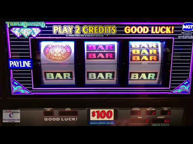 Jackpot Wheel Casino 42 Free Spins