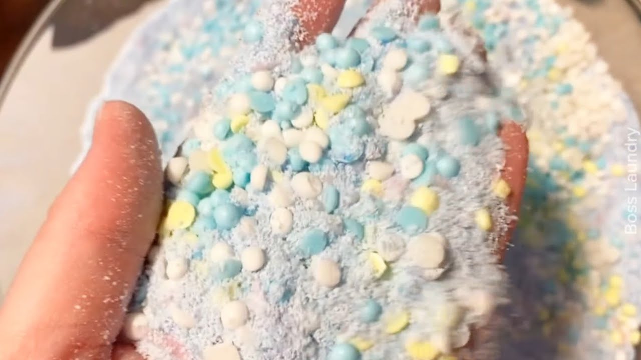 A redemption paste -I hope y’all enjoy this since for we missed the pod