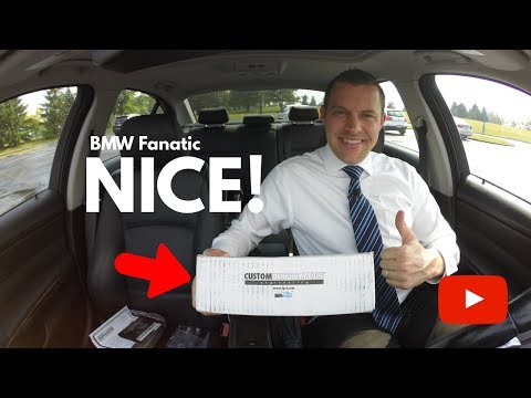 front-license-plate-on-your-bmw?-you-need-this!