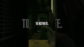 Dont Save Here