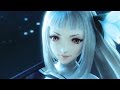 Bravely Second: End Layer's intro cinematic has Agnes and her musketeers  ready for adventure - Neoseeker