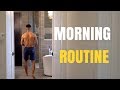 7 Secrets To Get Ready Faster and Look Sexier | Ultimate Men’s Morning Routine