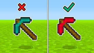 minecraft top 5 secret tips and tricks ps3xbox360ps4xboxonewiiu