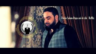 Video-Miniaturansicht von „Florin Salam-Dupa ani de zile( Oficial Remix by Respawn 2019)“