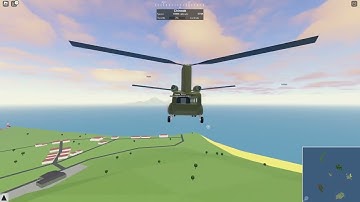 How to get the UFO in Pilot Training Flight Simulator | Roblox