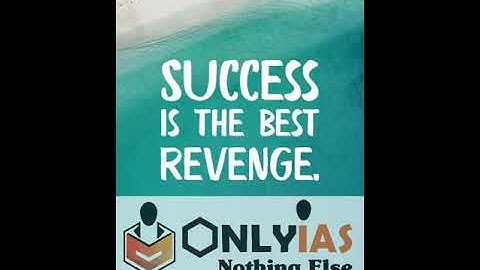 CSAT UPSC 2021 Question Tricks | English Speaking | How’s the Trick? | Shivam Yash