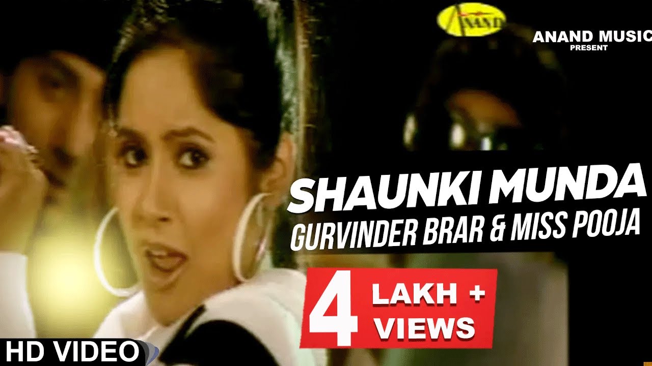 miss pooja sorry ji wrong number song download miss pooja sorry ji wrong number song download